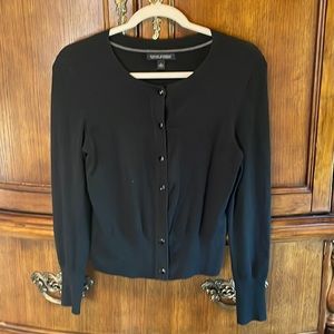 Banana Republic Cardigan